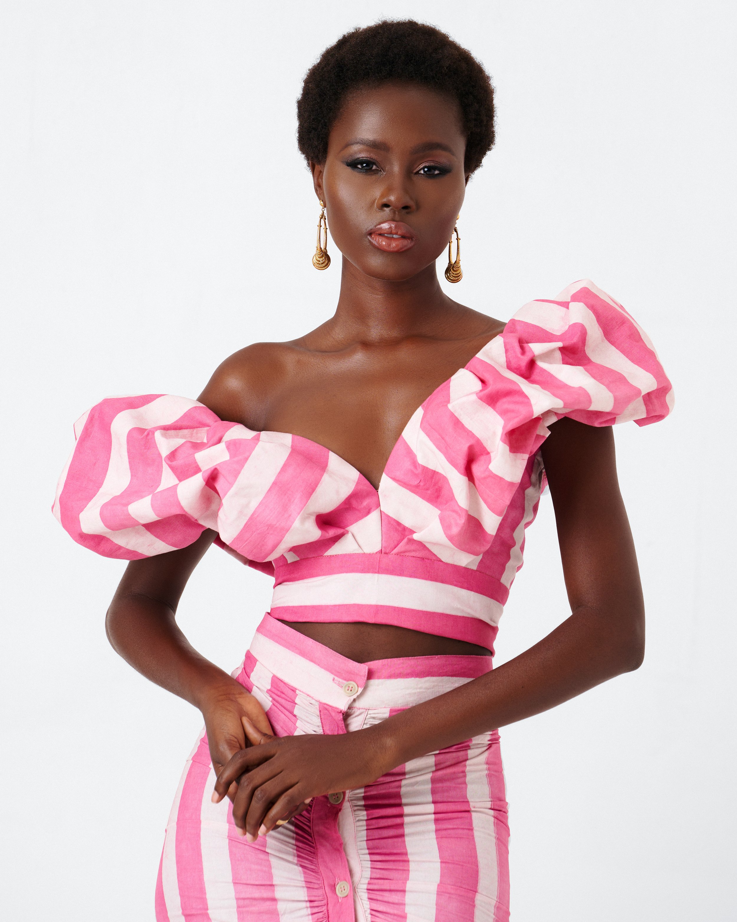 sika catalog4511 2.jpeg