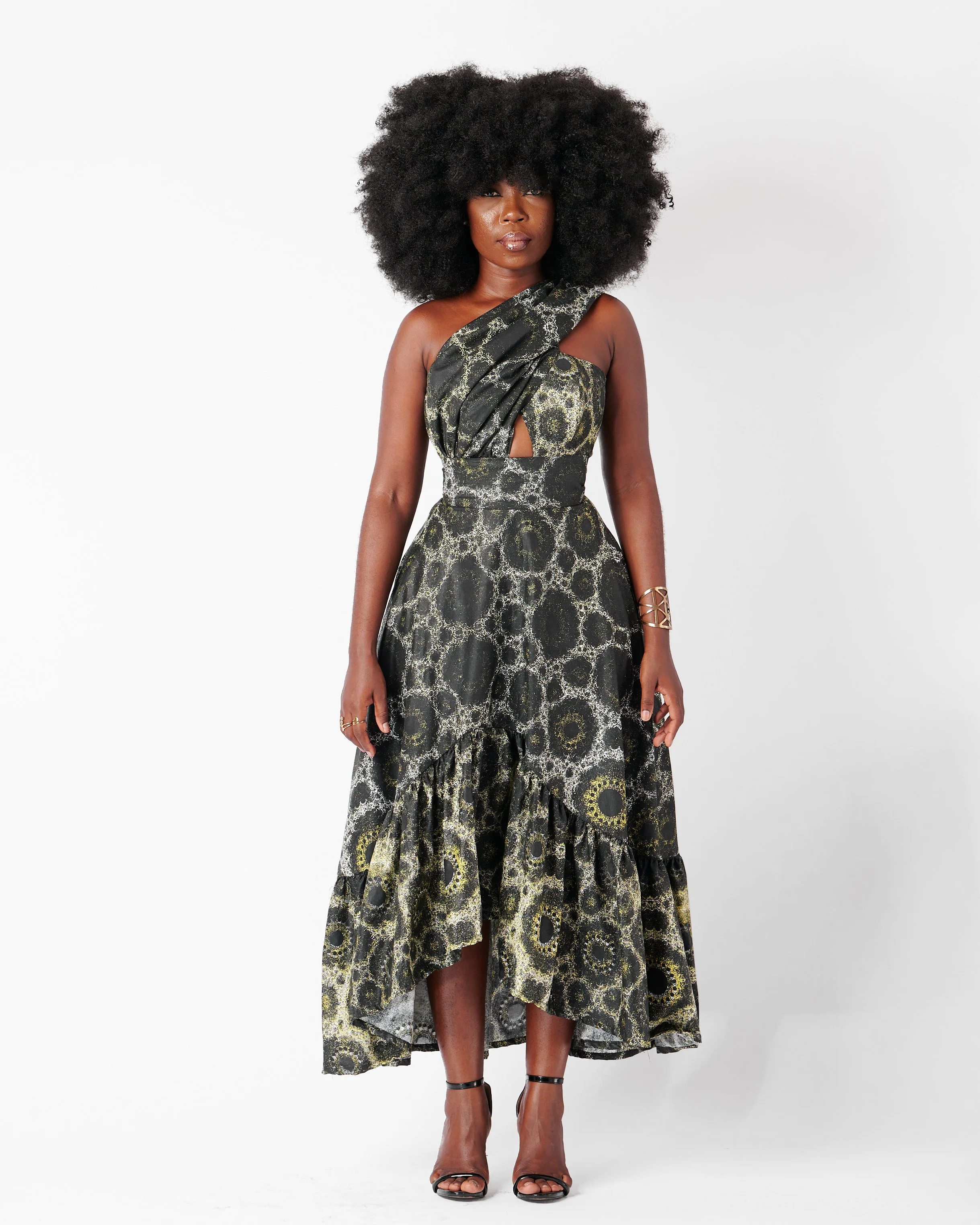 SIKA NEW CATALOG1400.jpg