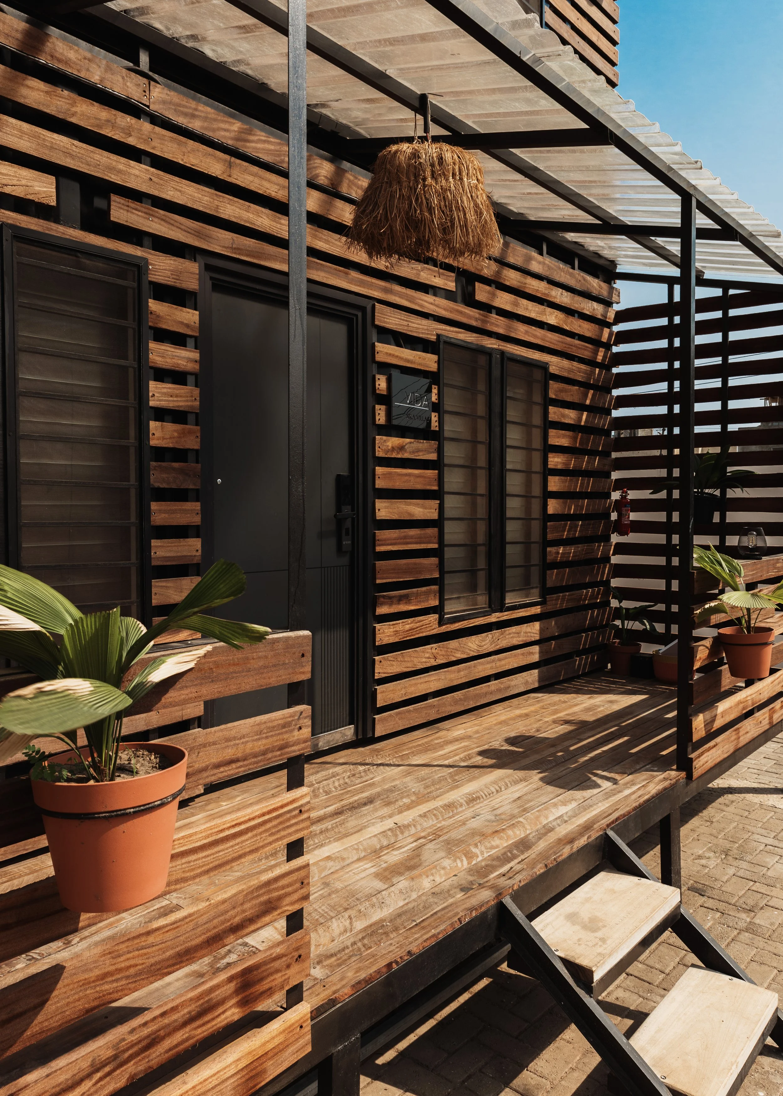 SIKA VILLAS TOURS, view 6 of 6