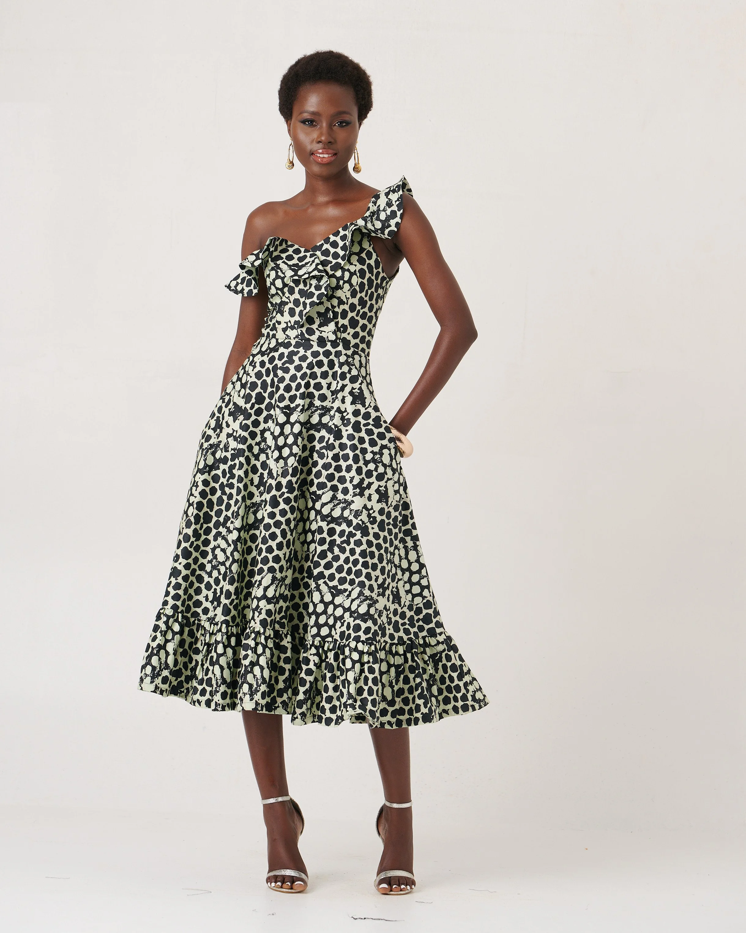 sika catalog4269.JPEG