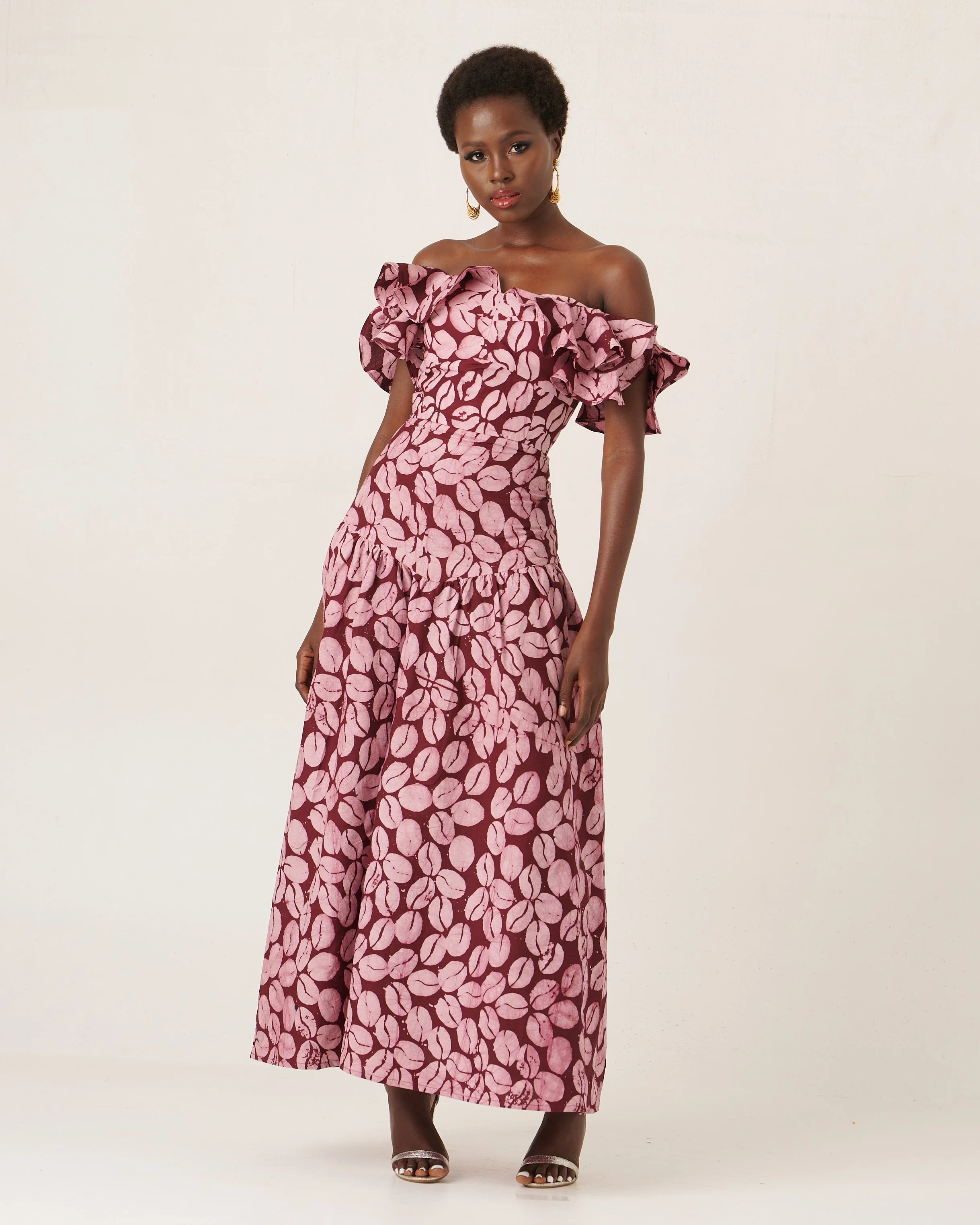 sika catalog3976.JPG