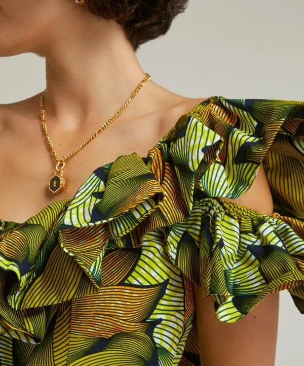 Lagon Dress, view 3 of 3