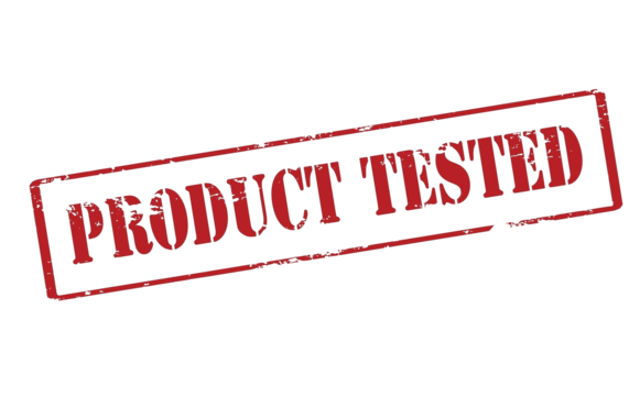test.png
