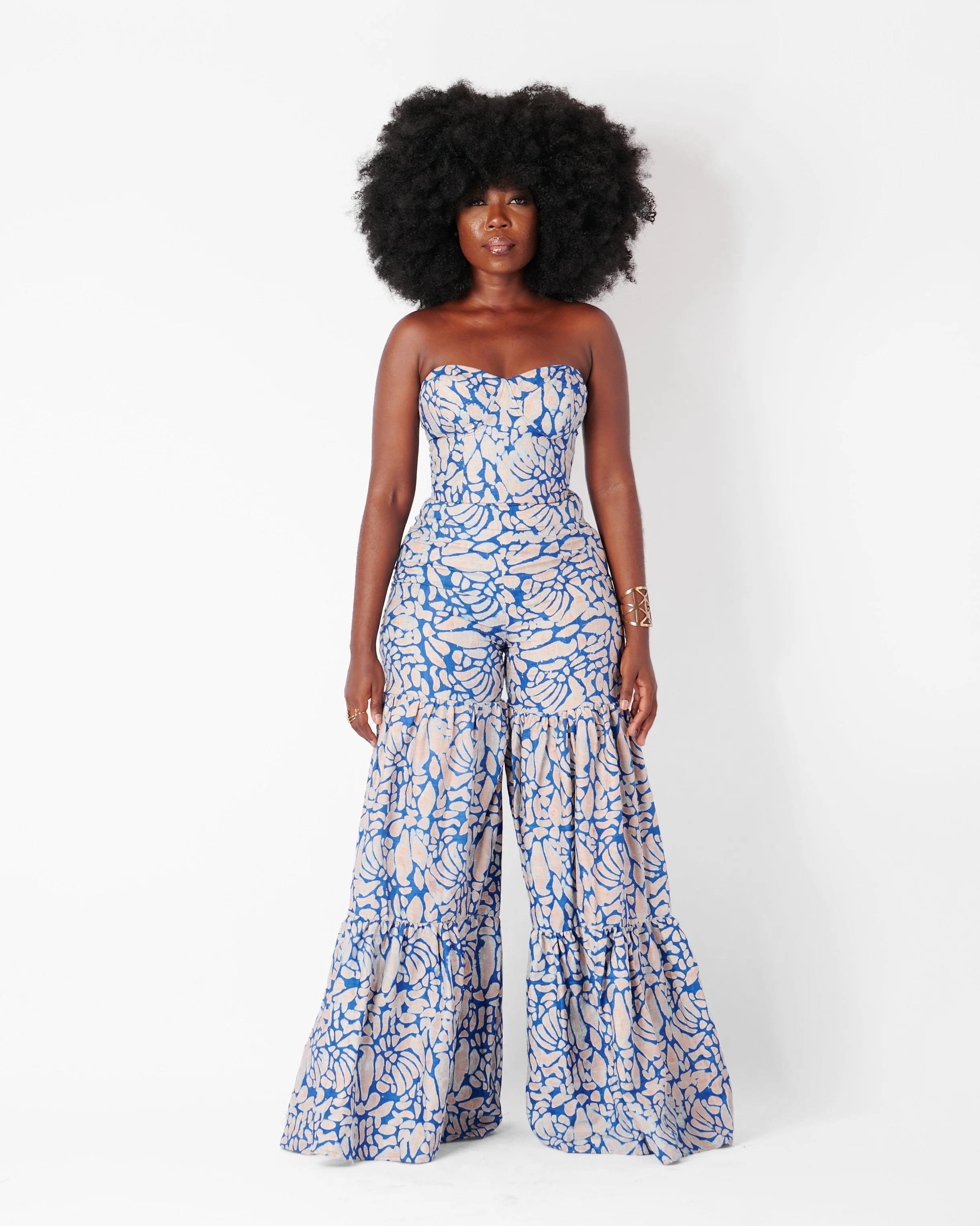 SIKA NEW CATALOG1536.jpg