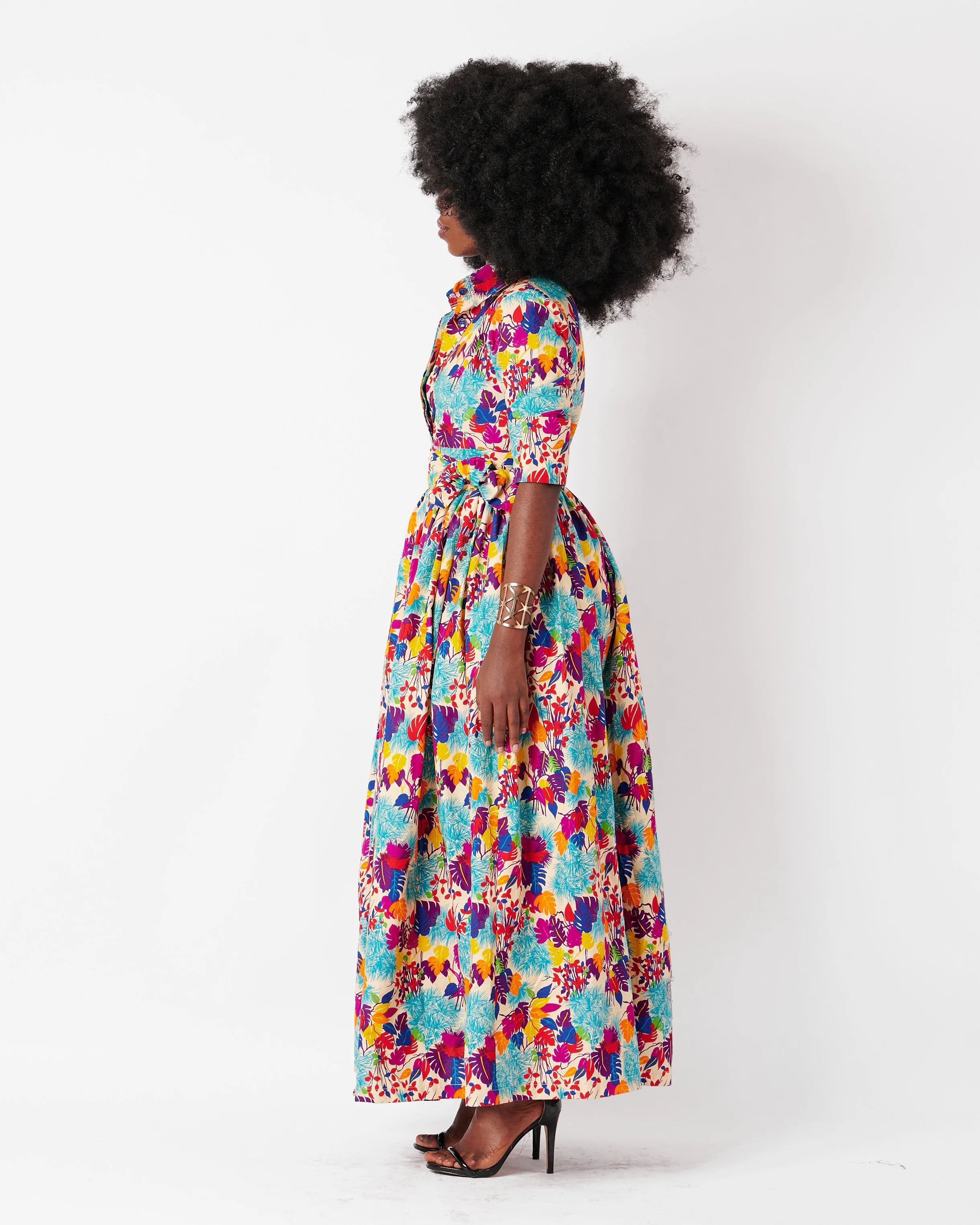 SIKA NEW CATALOG1805.jpg