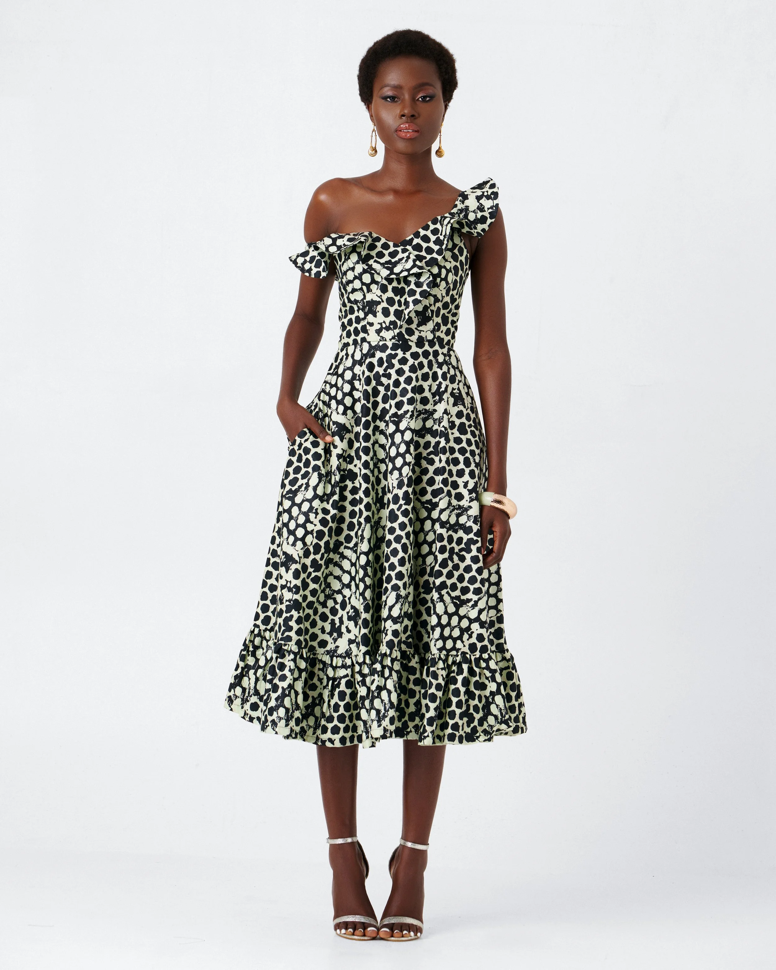 sika catalog4259 3.jpeg