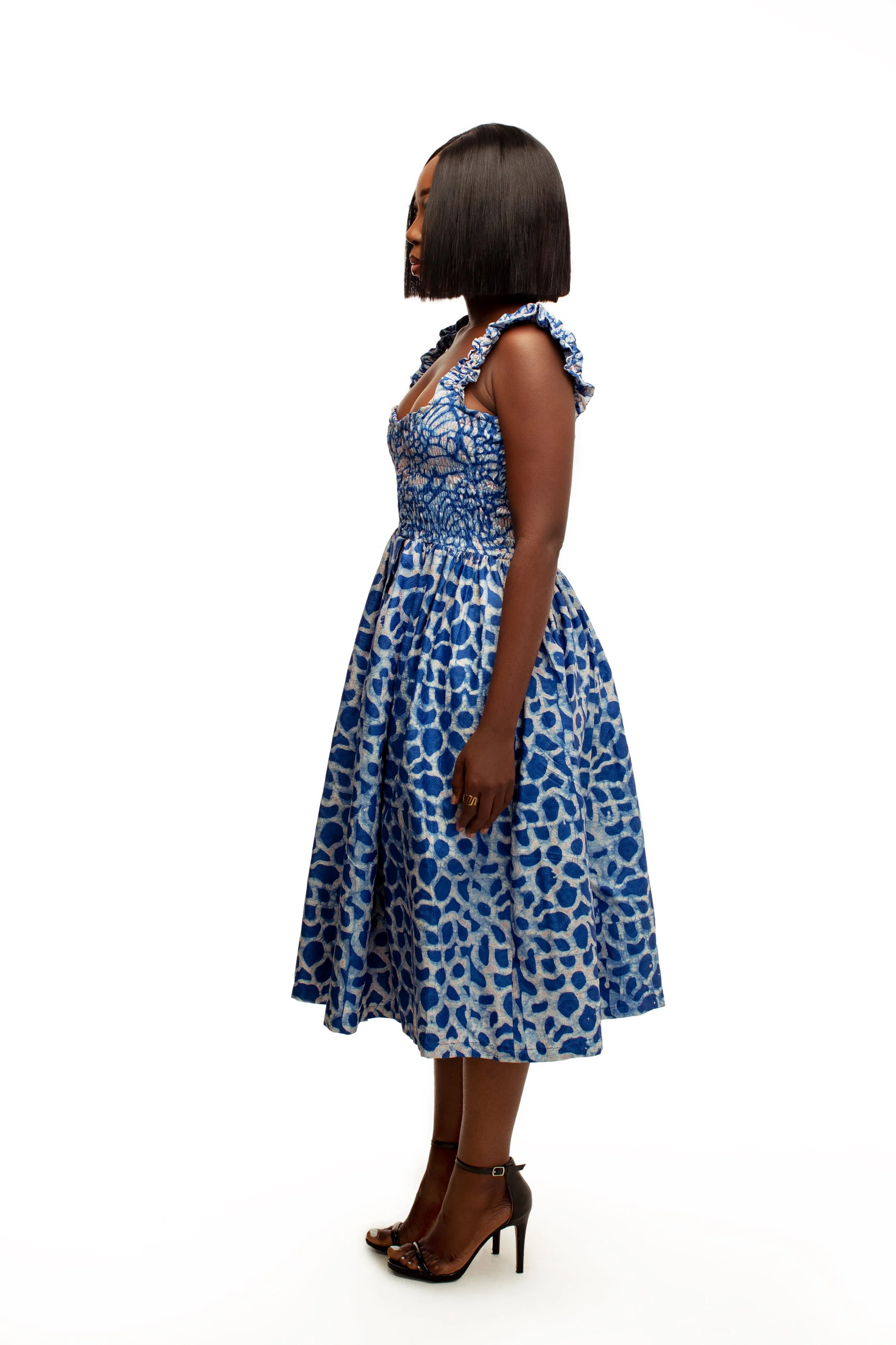 _K9A8875.jpg