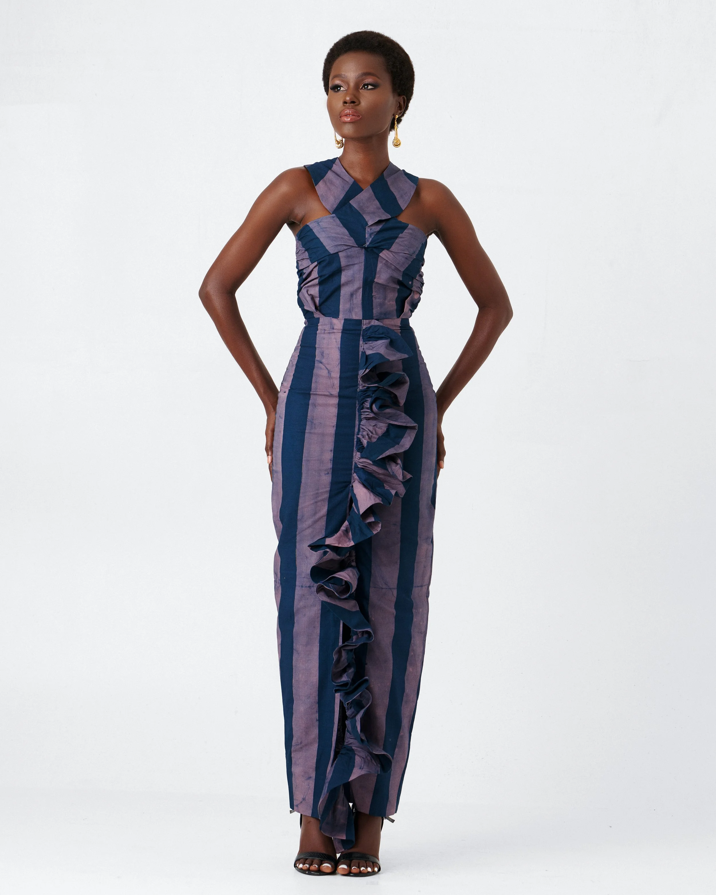 sika catalog4557.JPG