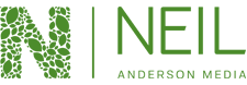 neil-anderson-media-logo-green.png