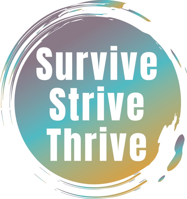 Survive  Strive Thrive logo (JPEG).jpg