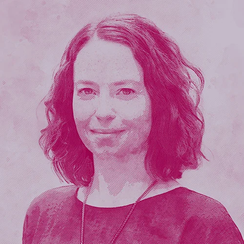 First50-Effects-Clare-Gossage2.jpg
