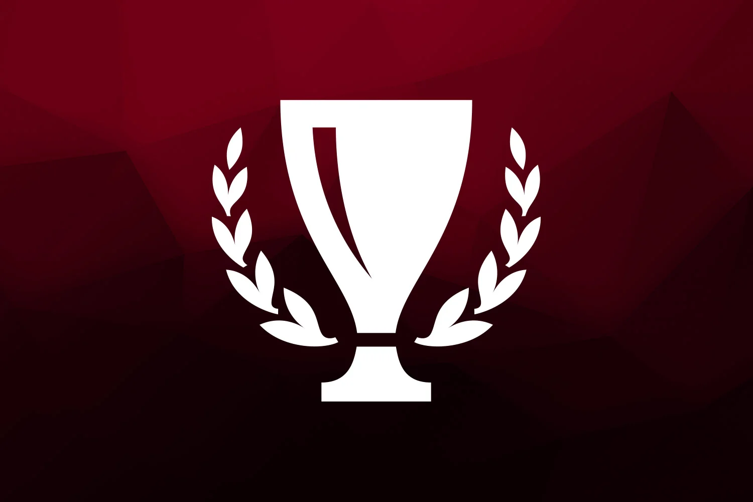 Champion-of-Change.jpg