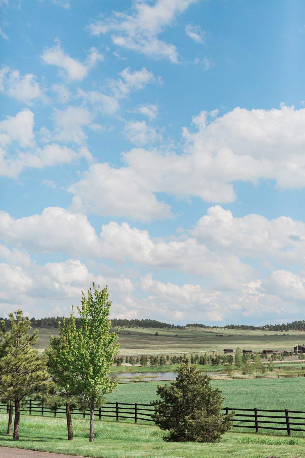 Spruce Mauntain Ranch Wedding Photographer0001-4.jpg