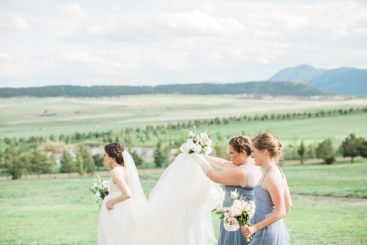 Spruce Mauntain Ranch Wedding Photographer0002-5.jpg