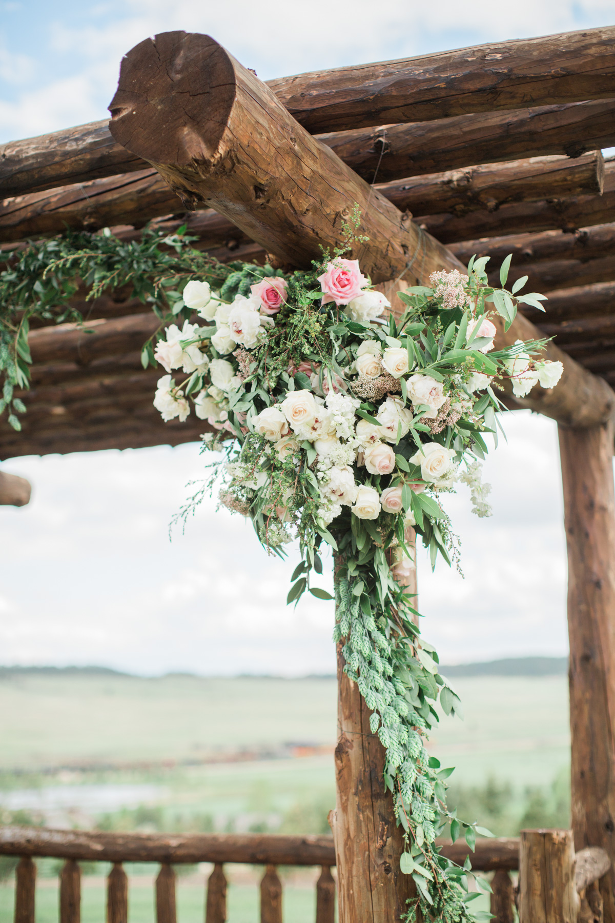 Spruce Mauntain Ranch Wedding Photographer0003-4.jpg