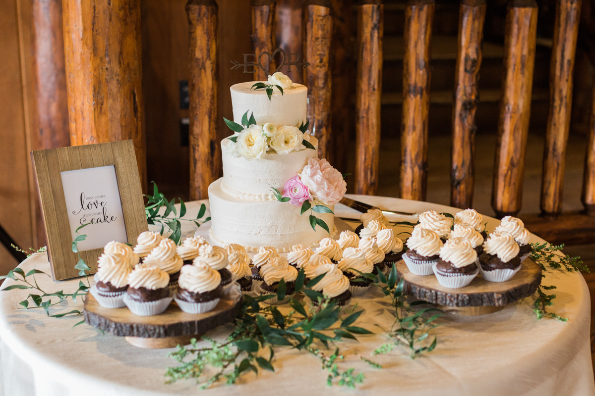 Spruce Mauntain Ranch Wedding Photographer0005-3.jpg