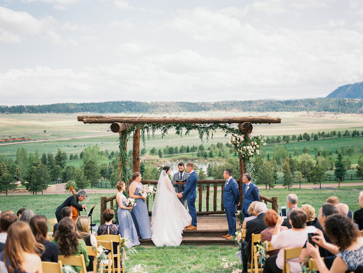 Spruce Mauntain Ranch Wedding Photographer0010.jpg