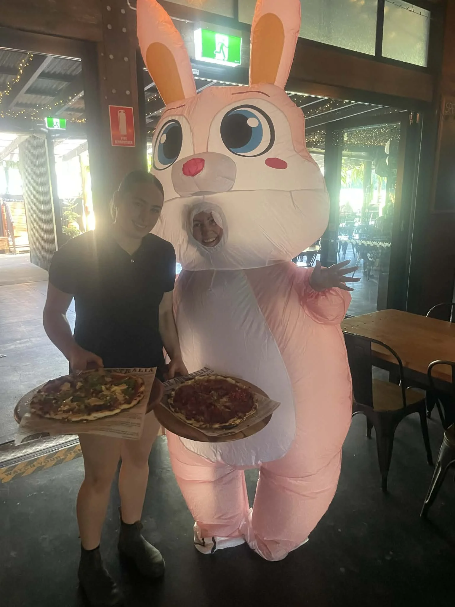 Easter 2.jpg