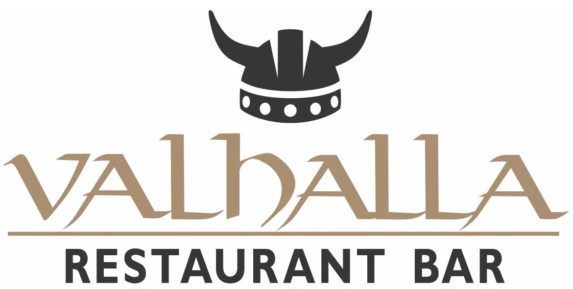 Valhalla Restaurant Bar