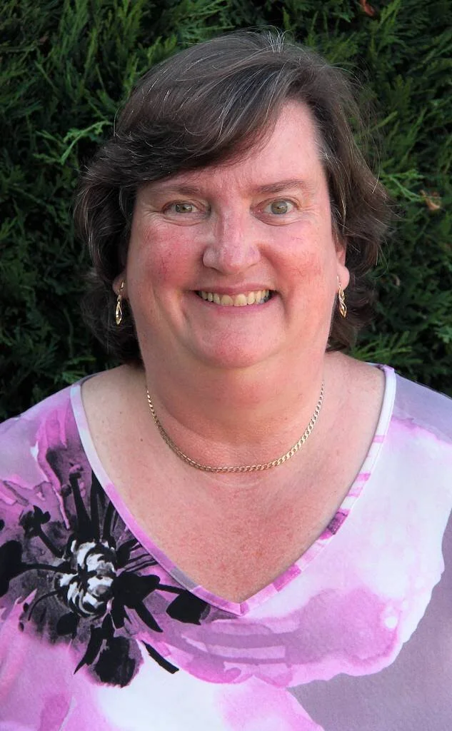 Christine Thomas.jpg