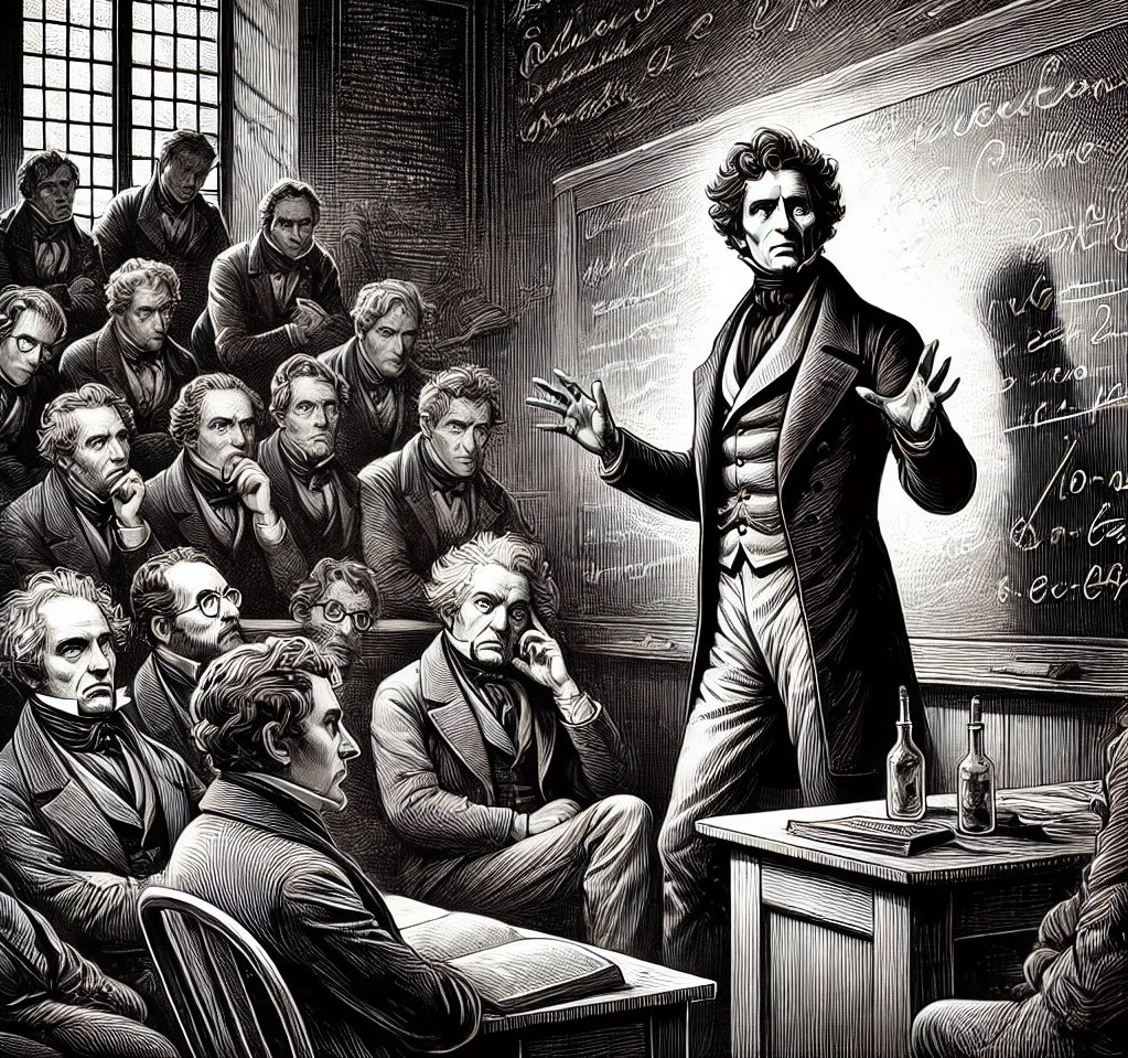 1. Introduction: In Search of True Subjectivity