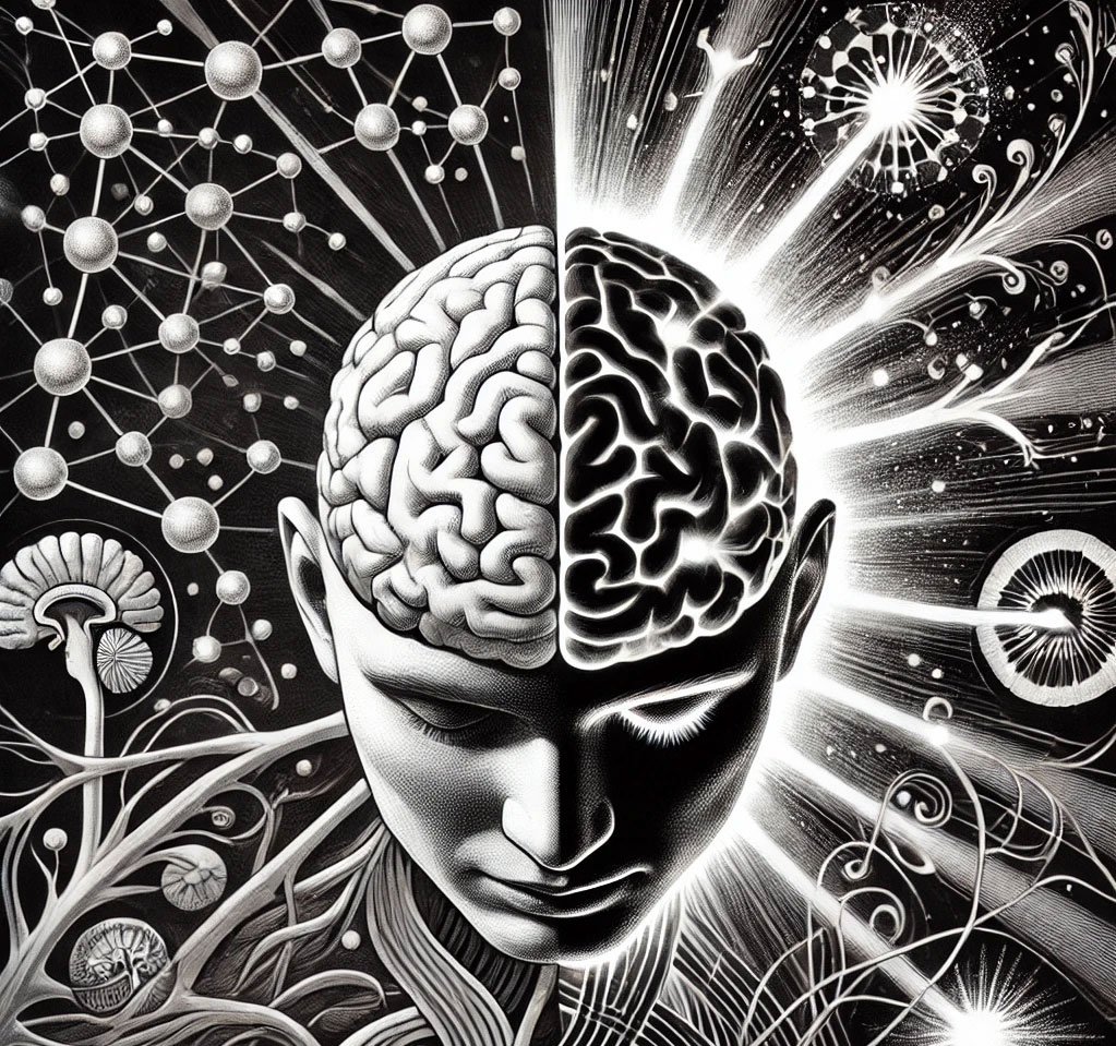 Neurochemical Contributions to Dopamine-Seeking Behavior in the Absence of Sustained Motivation