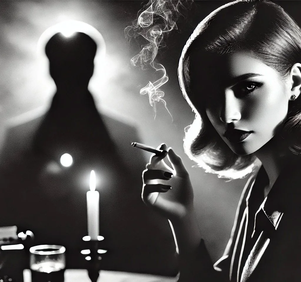 The Psychometric Profile of Female Infidelity: Personality Traits and Deceptive Tendencies