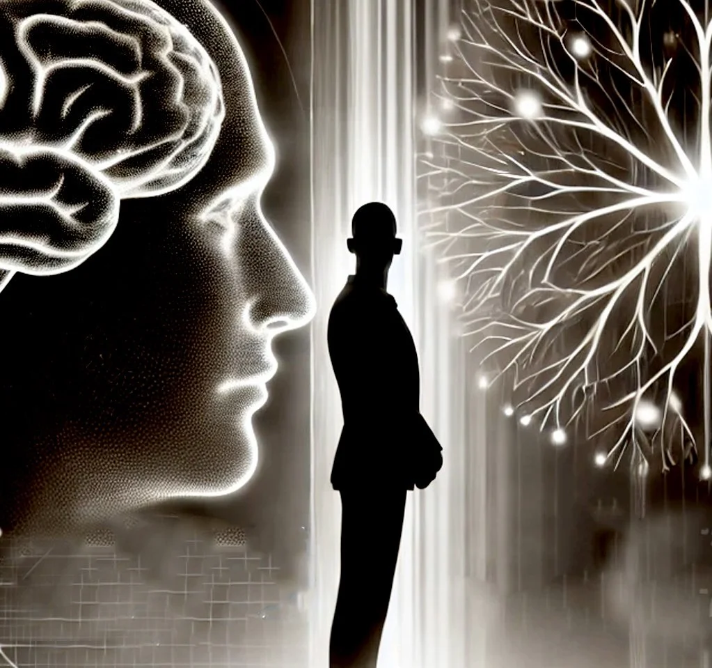 Rethinking Politeness: The Distinction Between Behavioral and Biological Politeness</span>