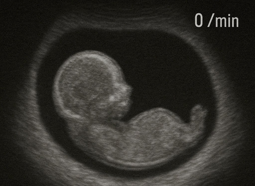 The Bottom of Transactional Relationships — When a Dead Phantom Child Is Preferred to a Real One