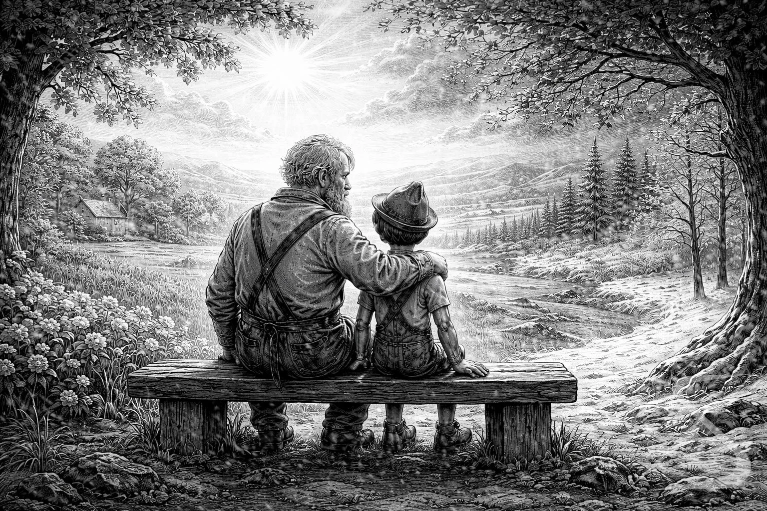 Winter Is Coming — What Can One Rely On?