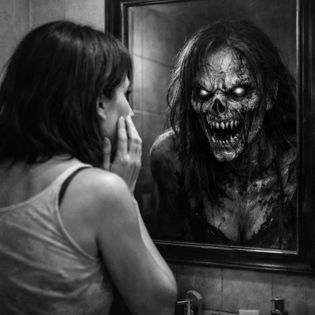 Truth Is Not to Be Feared - Dialectical Meaningfulness