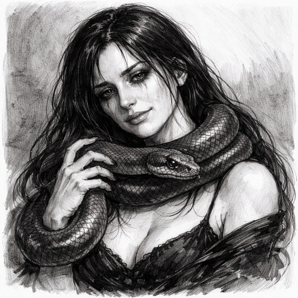 Bonnie Blue, honest whores, the psychometric background of hidden prostitution, and the tragedy of the absence of tomorrow