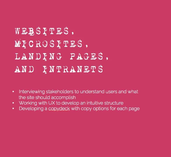 Gary Yang The following is placeholder text known as “lorem ipsum,” which is scrambled Latin used by designers to mimic real copy. Aliquam bibendum, turpis eu mattis iaculis, ex lorem mollis sem, ut sollicitudin risus orci quis tellus. Quisque congue porttitor ullamcorper.