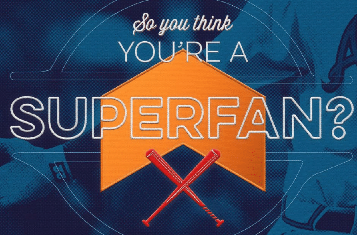 Superfan.png