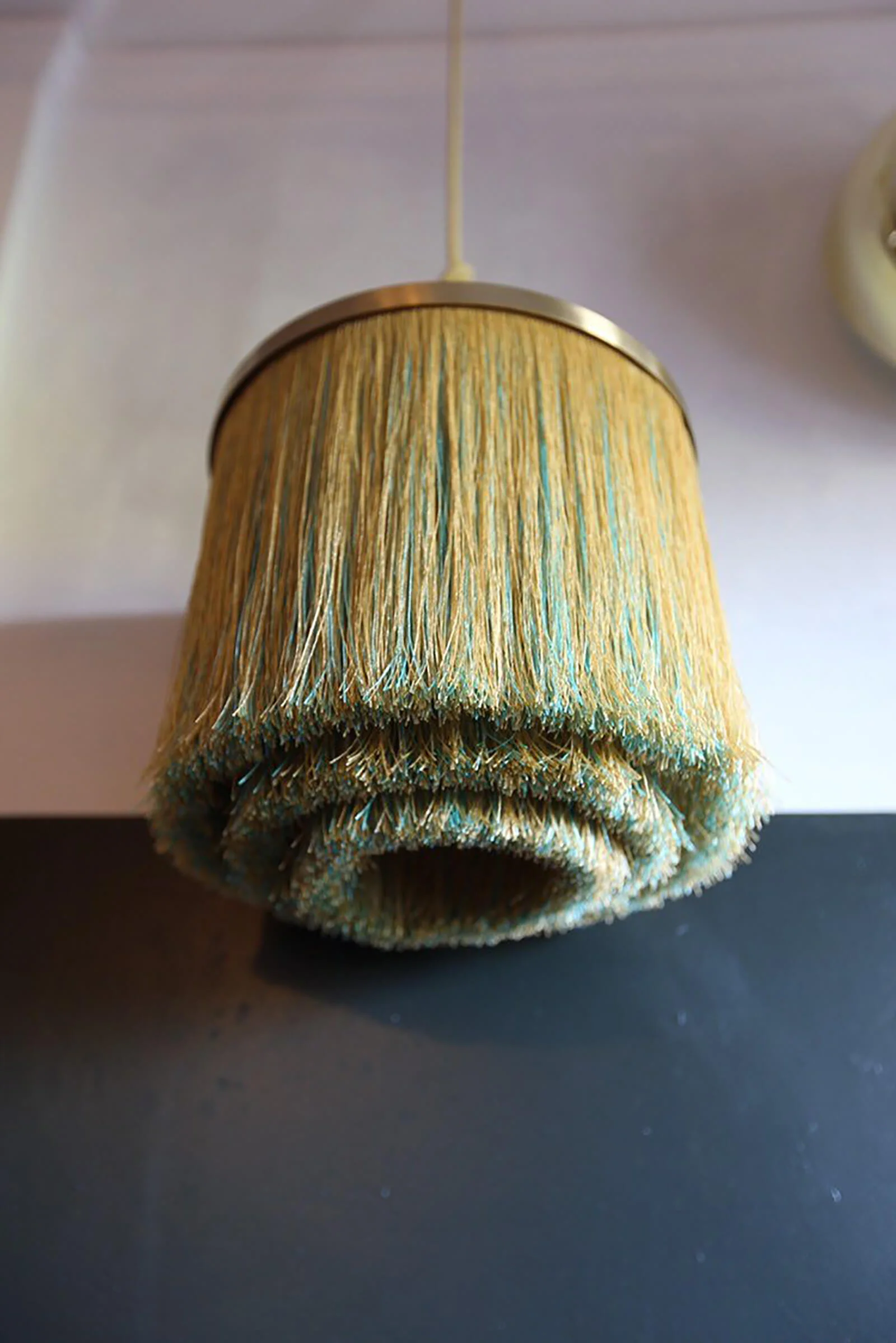 WANDA-GreenGold-Fringe-01.jpg