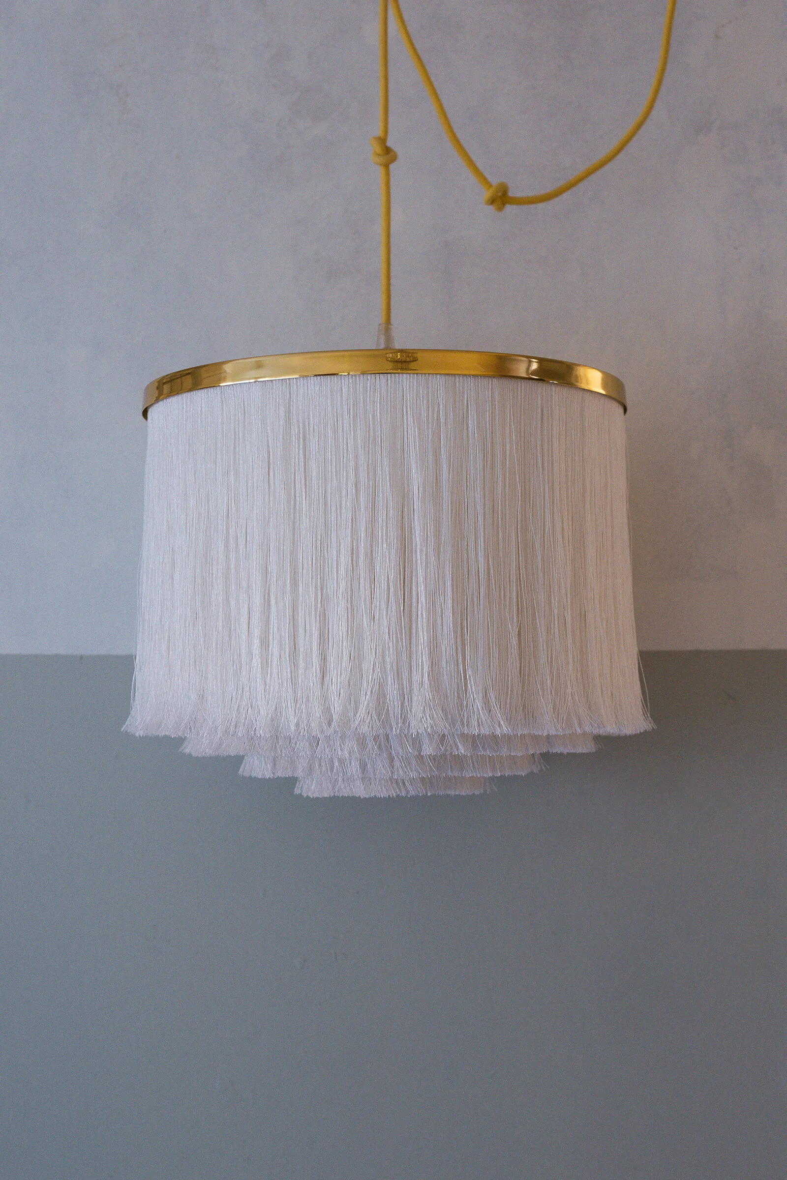 WANDA-SnowWhite-Fringe-01.jpg