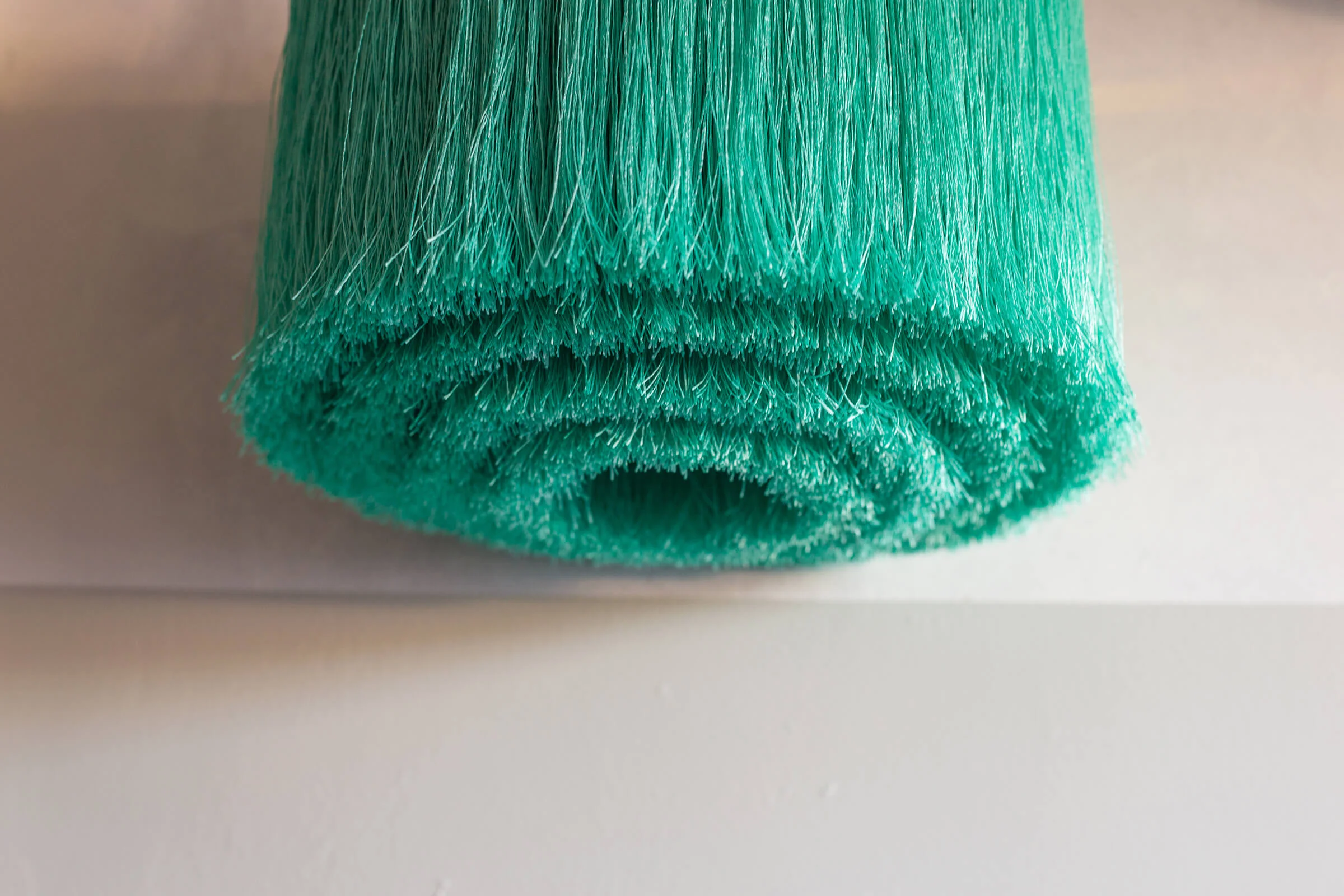 WANDA-MintRoyale-Fringe-03.jpg