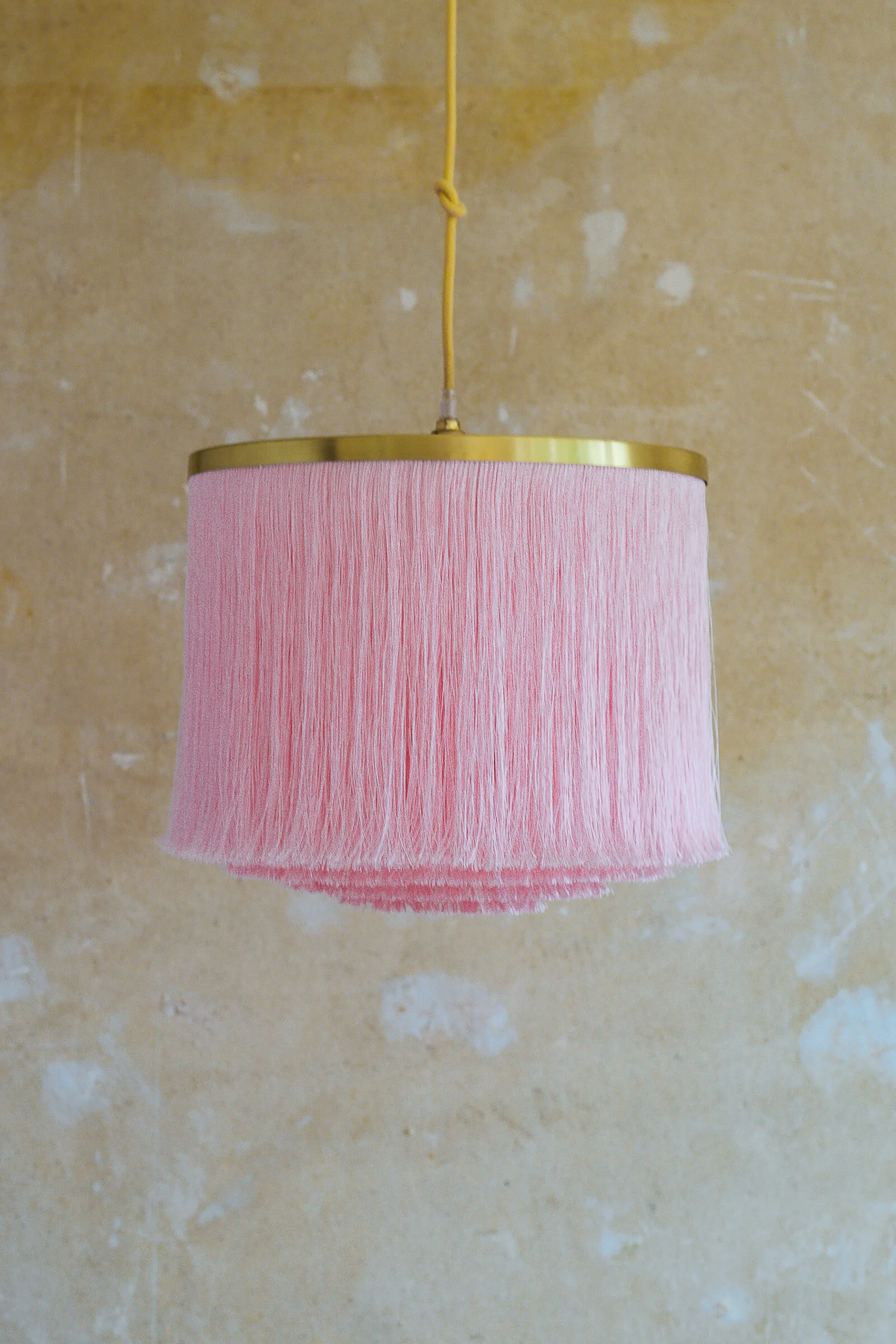 WANDA-CandyRain-Fringe-01.jpg