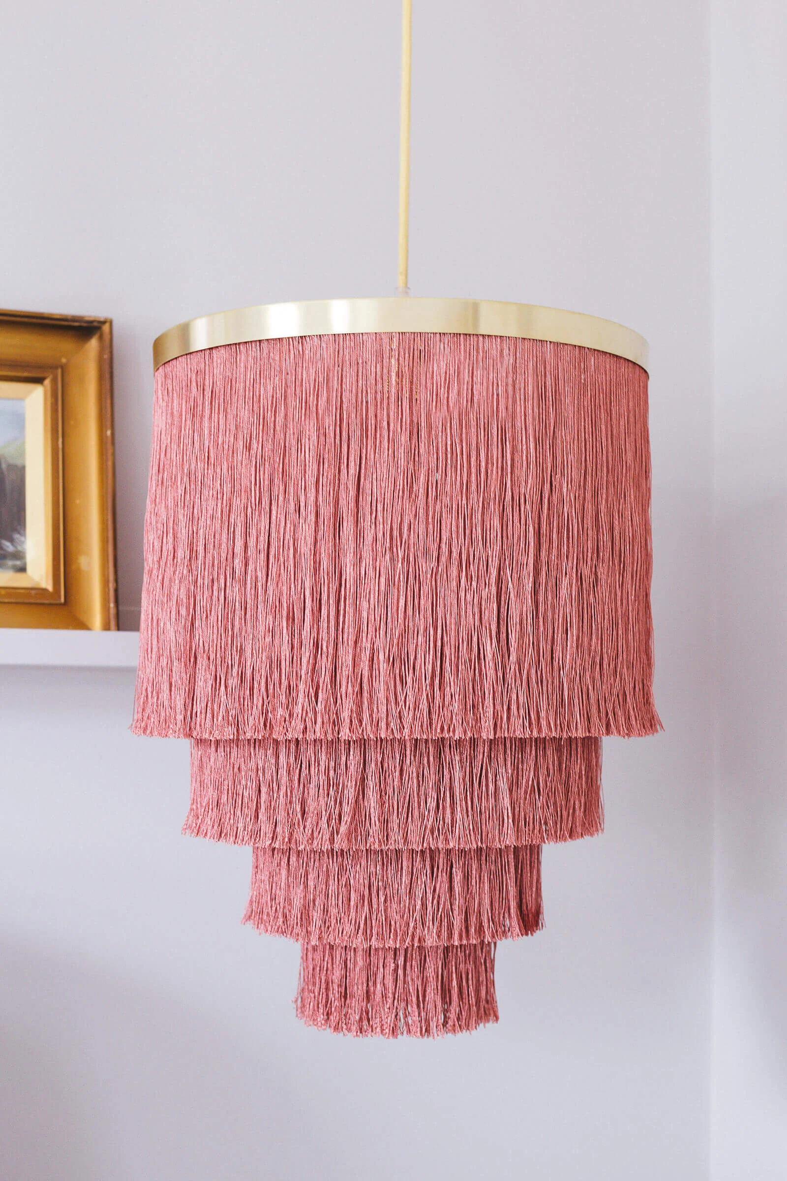 WANDA-DustyRose-Fringe-02.jpg