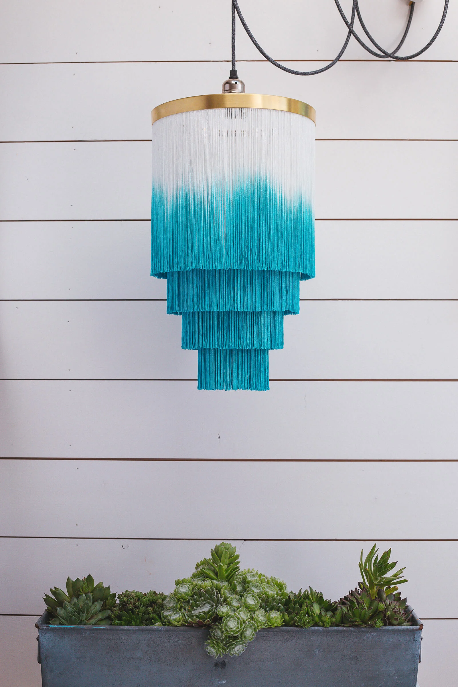 WANDA-SeaWitch-Fringe-03.jpg