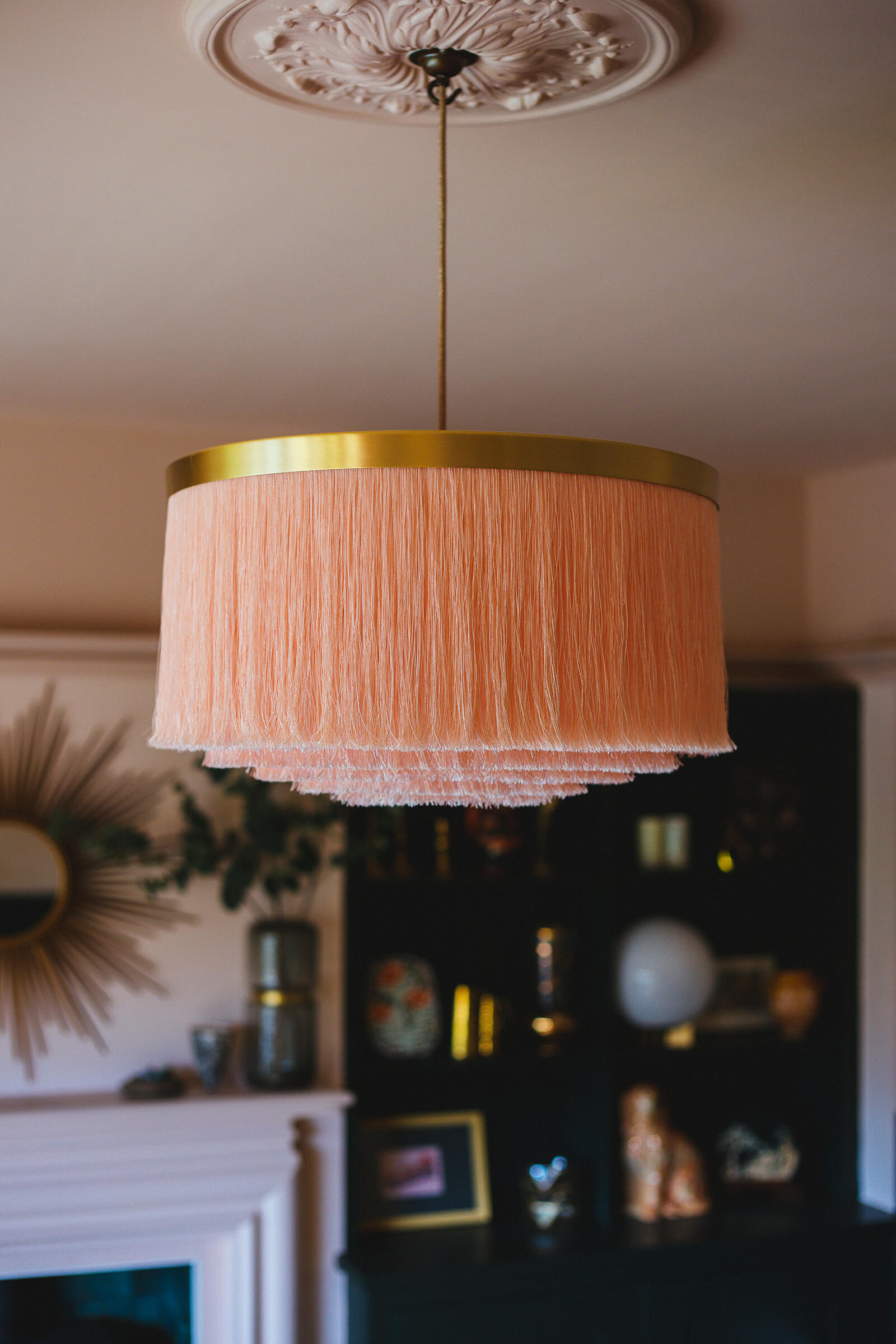WANDA-Pinklemonade-Fringe-01.jpg