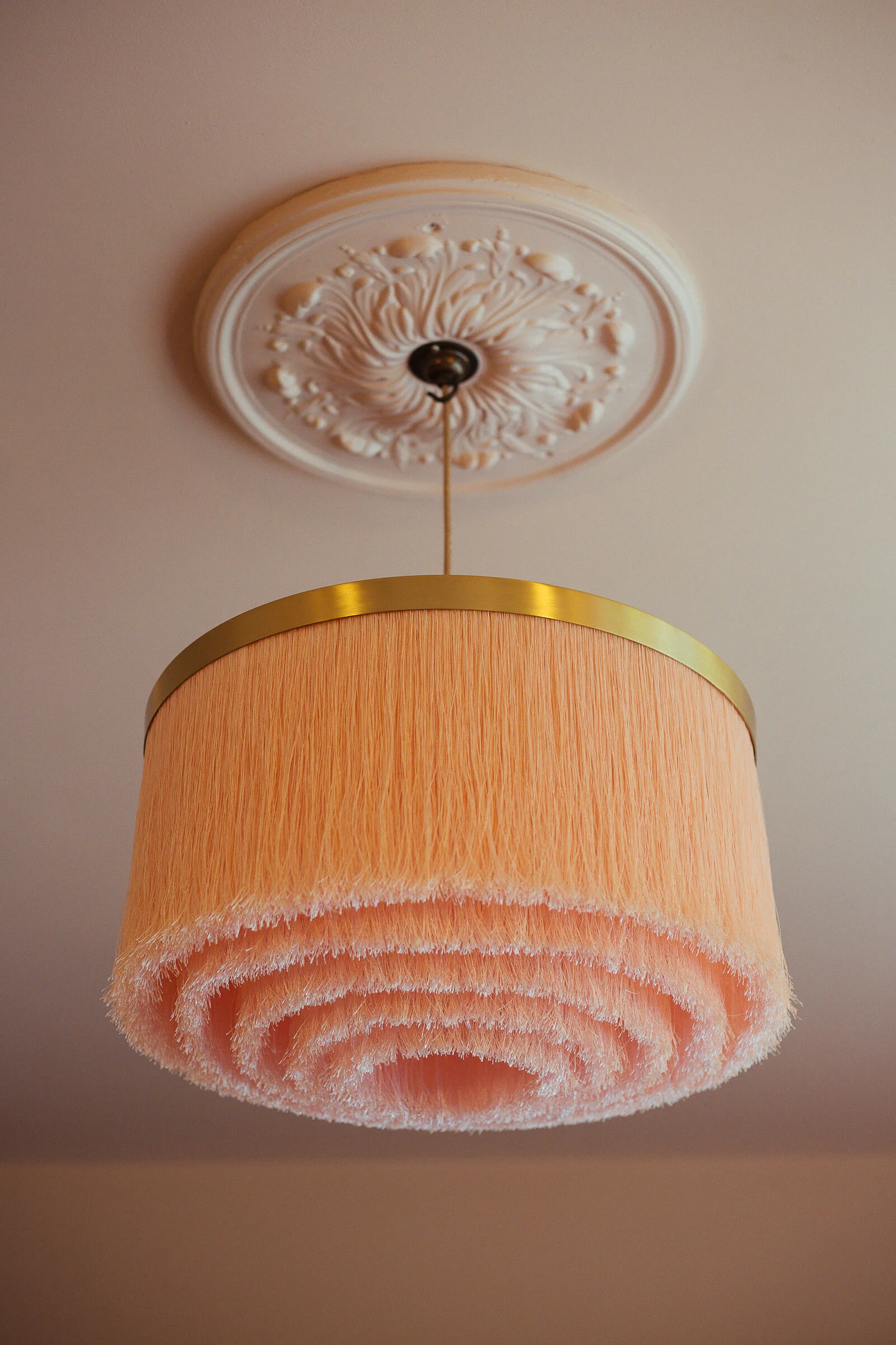 WANDA-Pinklemonade-Fringe-02.jpg