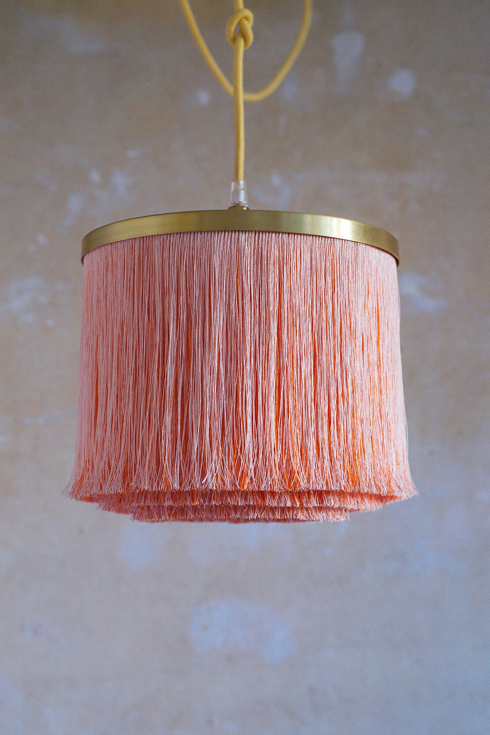 WANDA-FruitSalad-Fringe-01.jpg