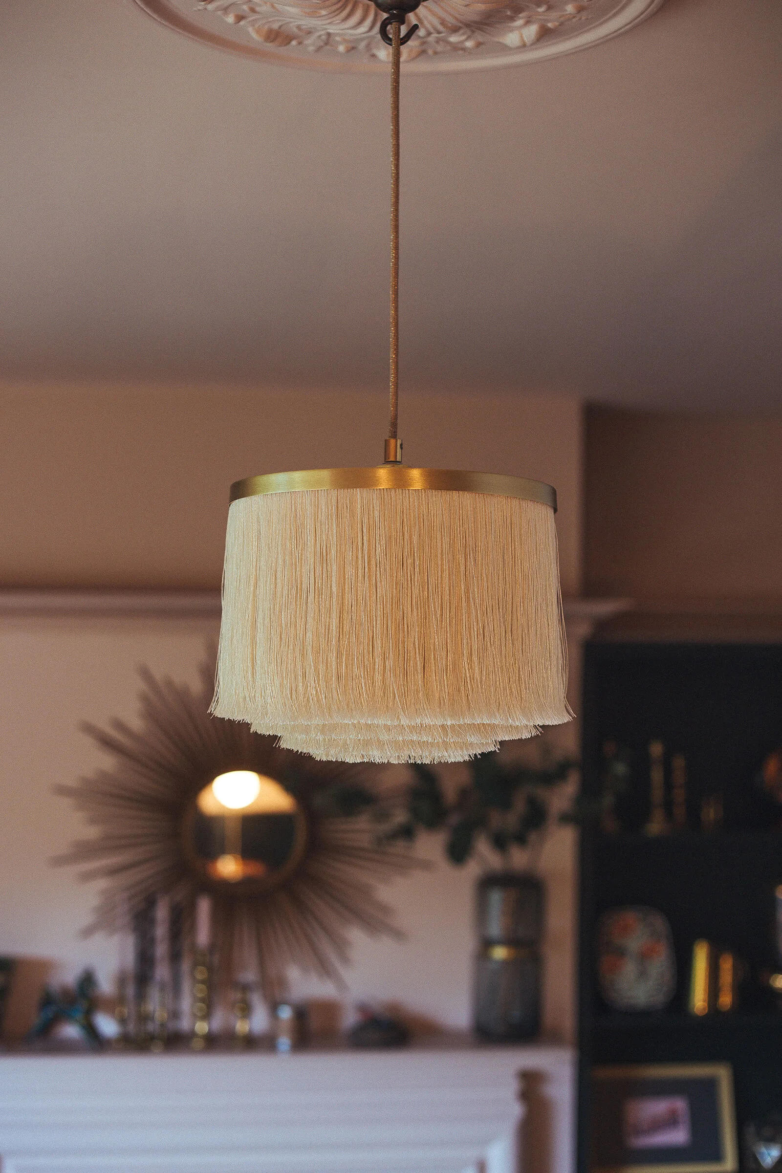 WANDA-Supernova-Fringe-01.jpg