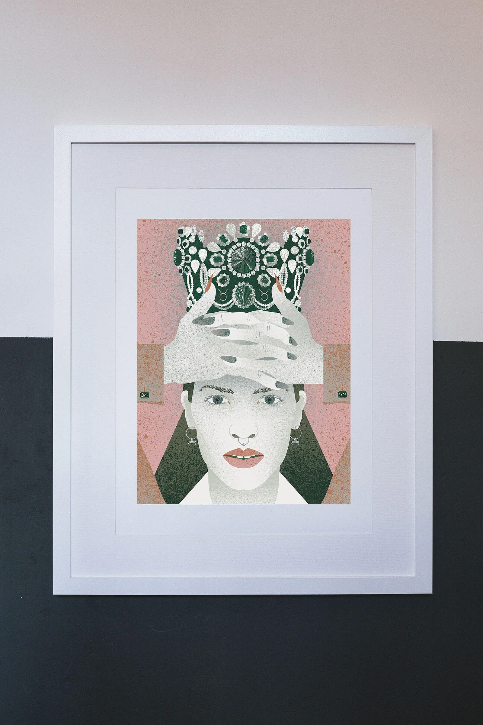 WANDA-Taurus-Framed.jpg
