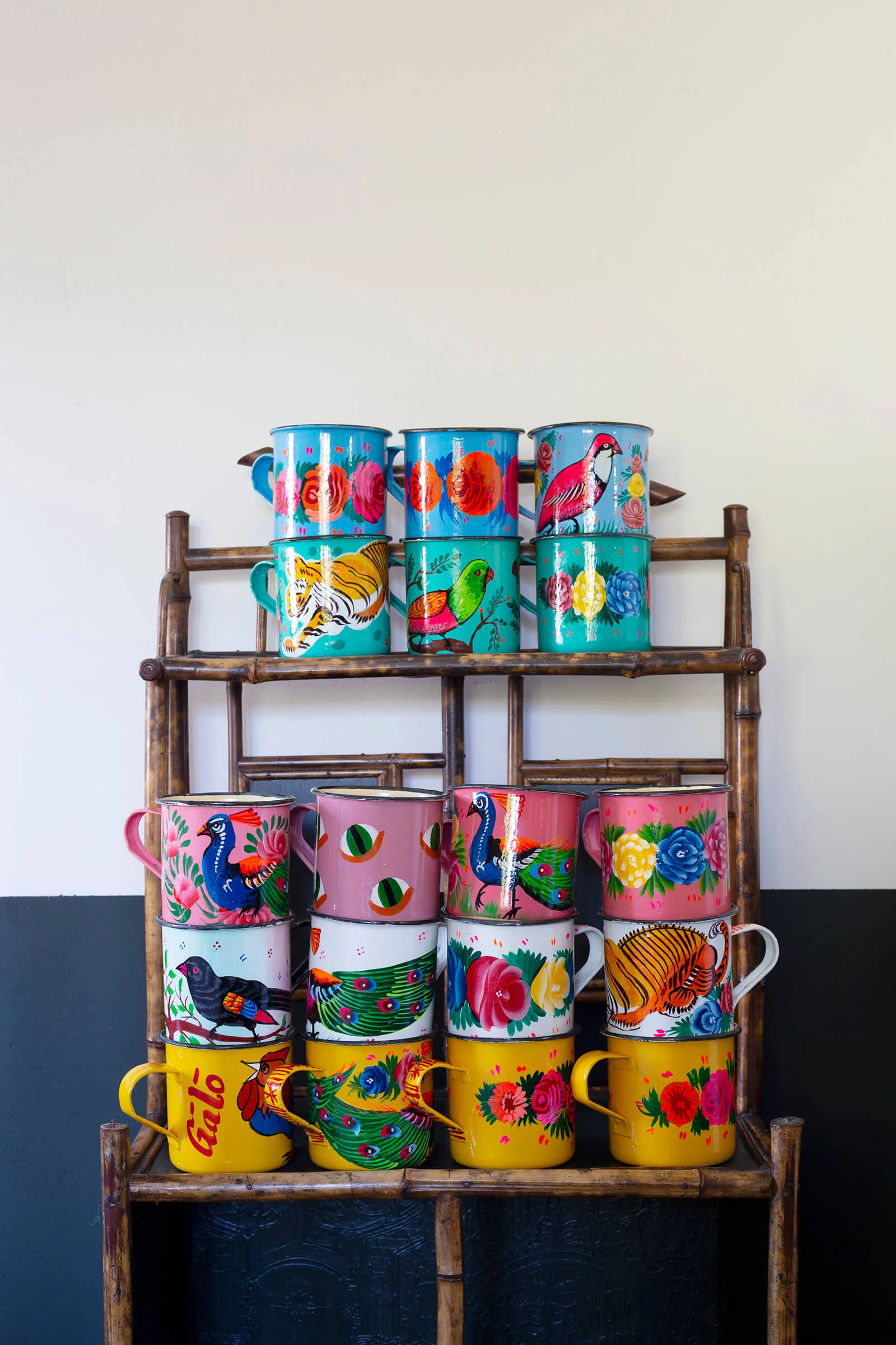 WANDA-Enamel-Cups-2.jpg
