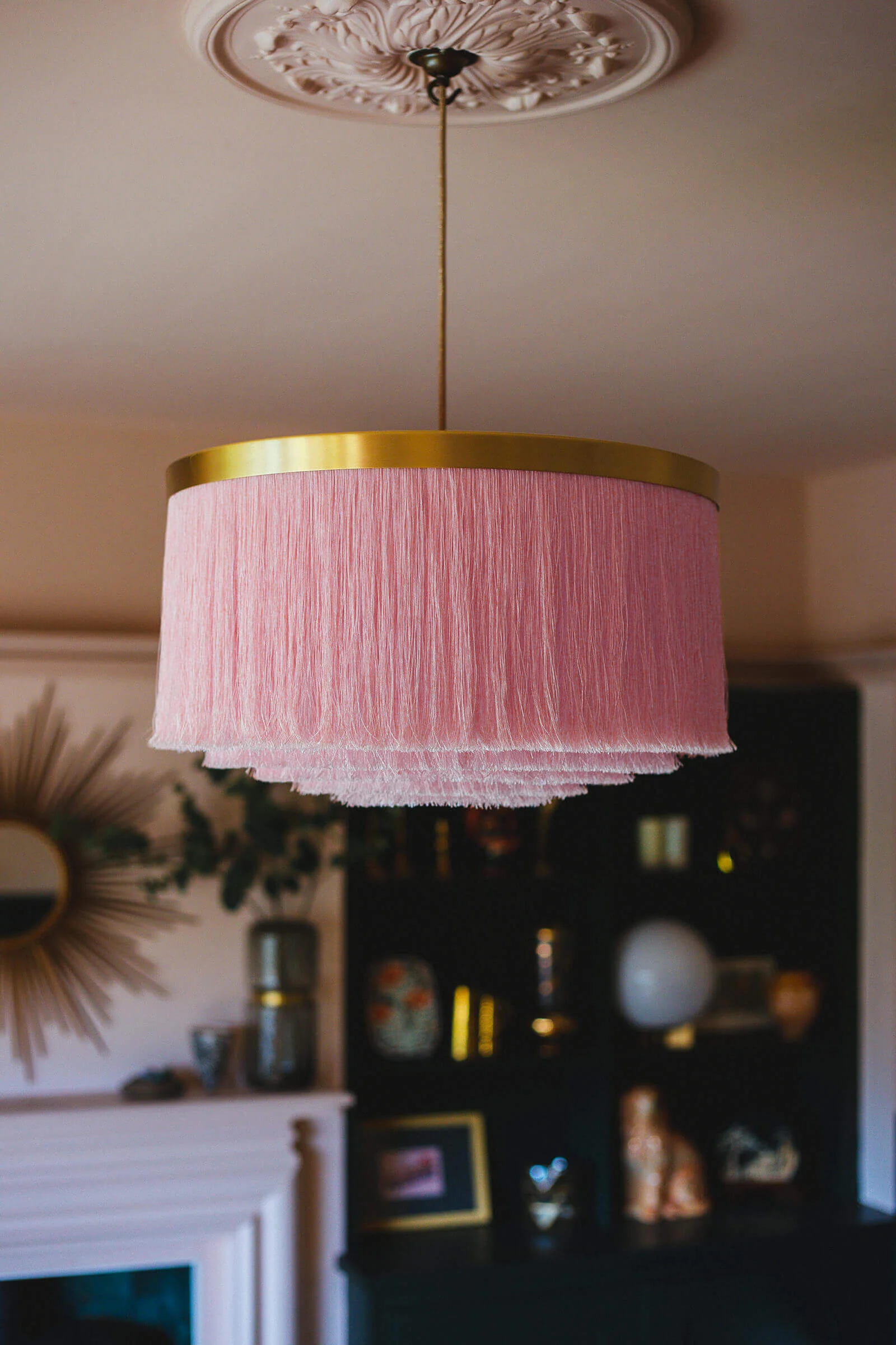 WANDA-PinkElephant-Fringe-01.jpg