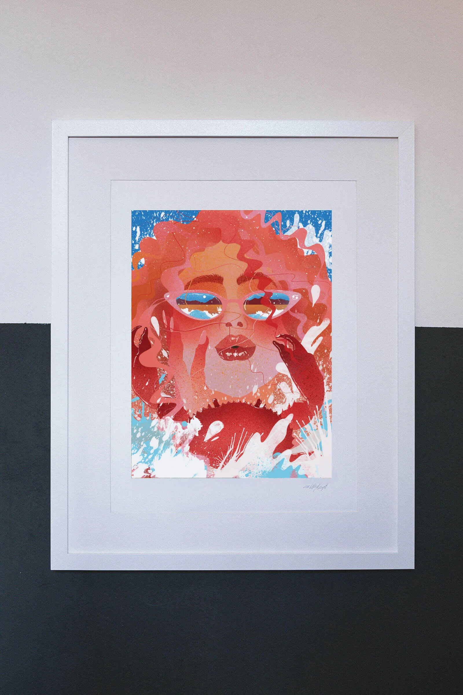 WANDA-Cancer-Framed.jpg
