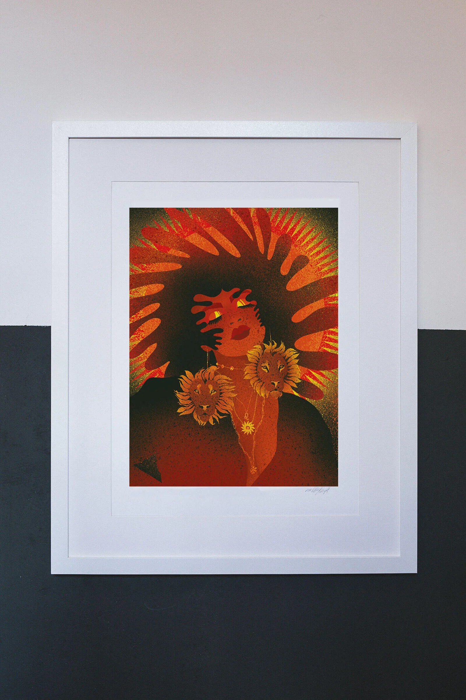 WANDA-Leo-Framed.jpg