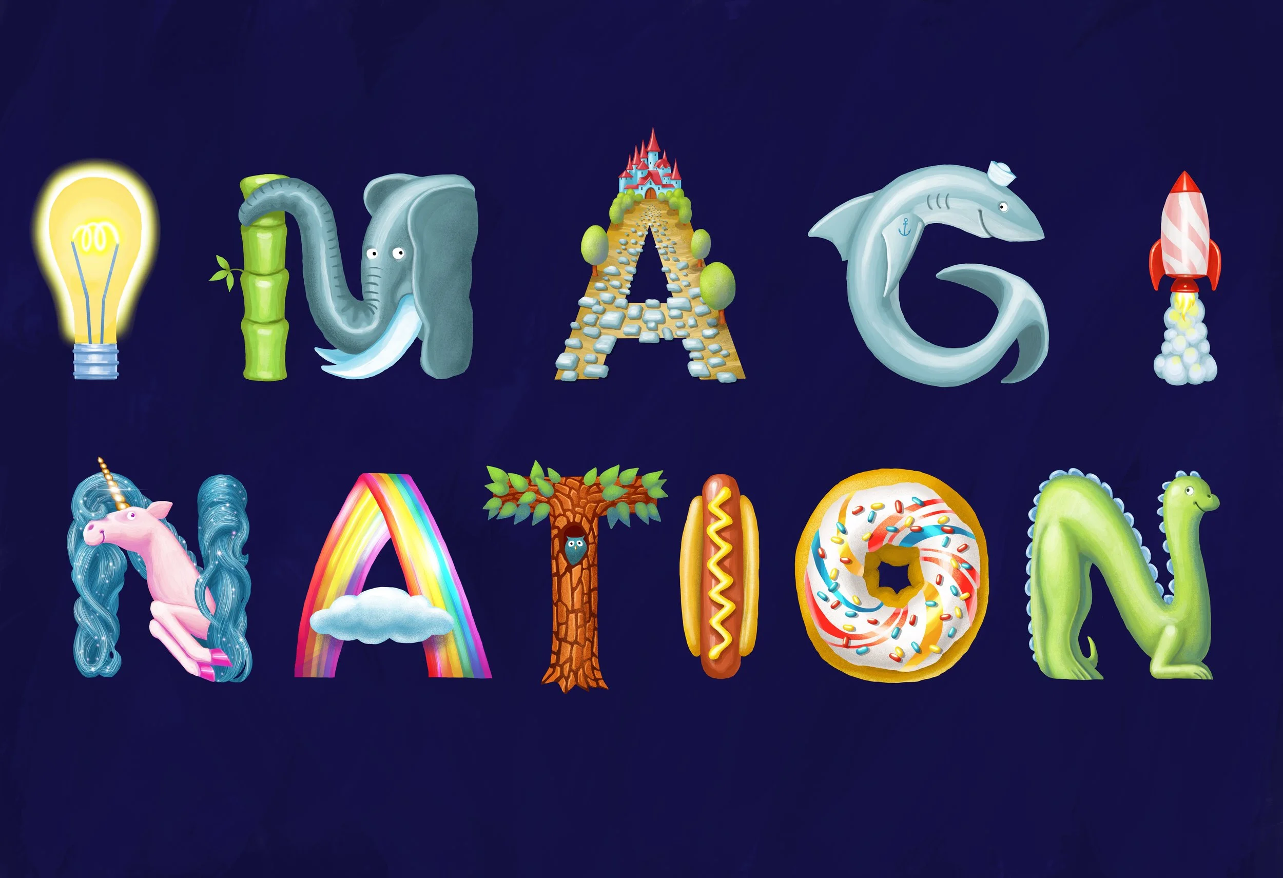Imagination_-_Illustrated_Lettering.jpg